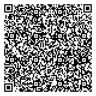 vCard 79266639604