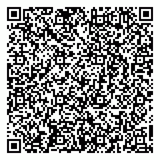 vCard 79266639605