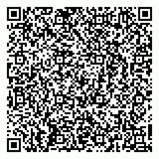 vCard 79266639606