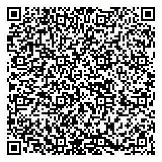 vCard 79266639607