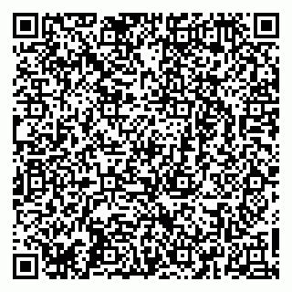 vCard 79266639608