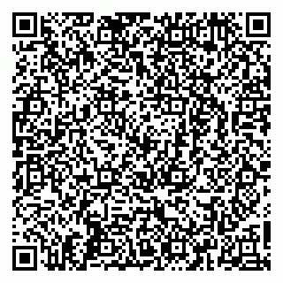 vCard 79266639609