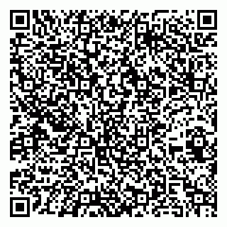 vCard 79266639610
