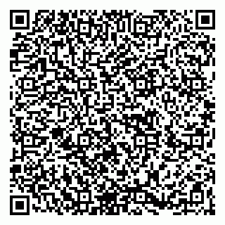 vCard 79266639611