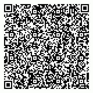 vCard 79266639612
