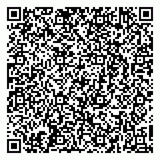 vCard 79266639613