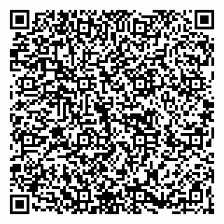 vCard 79266639614