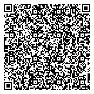 vCard 79266639615