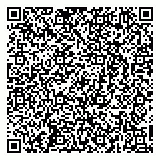 vCard 79266639616