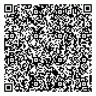 vCard 79266639617