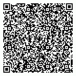 vCard 79266639618