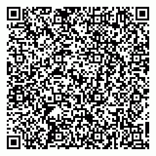 vCard 79266641676