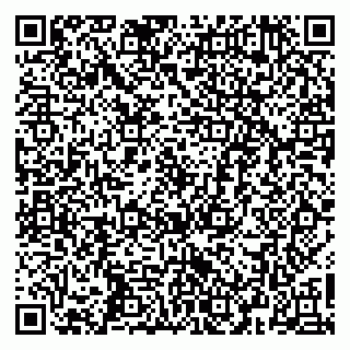 vCard 79266682081