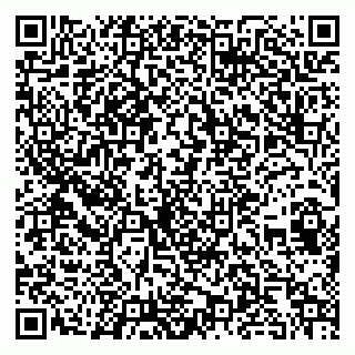 vCard 79266682319