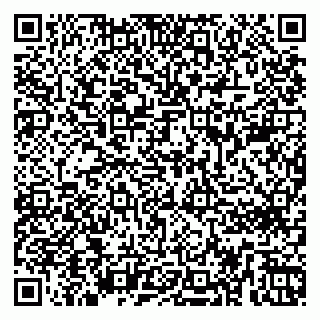 vCard 79266682327