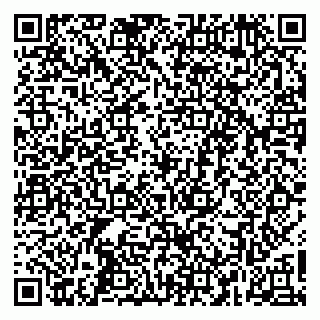 vCard 79266692019
