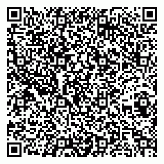 vCard 79266692021