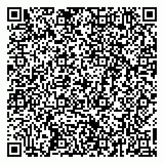 vCard 79266692024