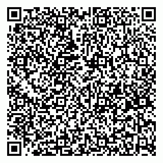 vCard 79266692025