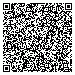 vCard 79266692026