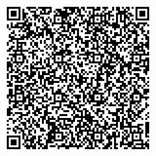 vCard 79266692027