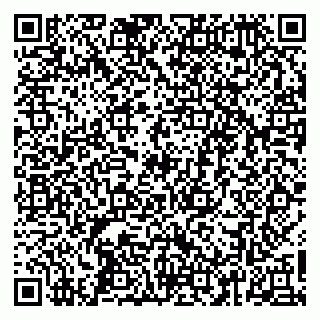 vCard 79266692028