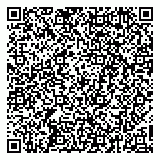 vCard 79266692029