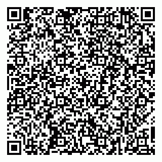 vCard 79266692031
