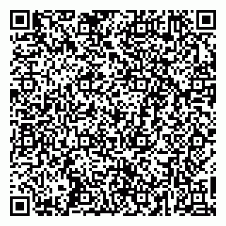 vCard 79266692032