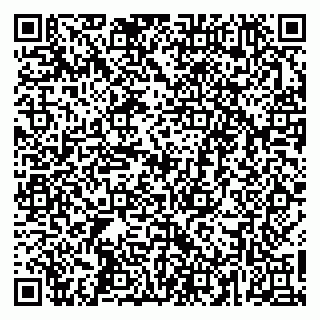 vCard 79266692034