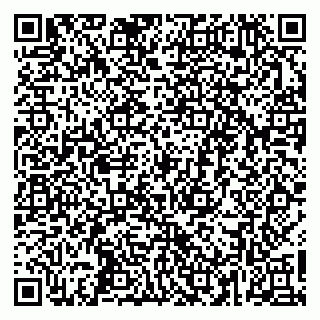vCard 79266692035