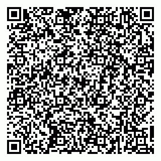 vCard 79266692036