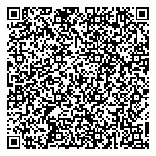 vCard 79266692037