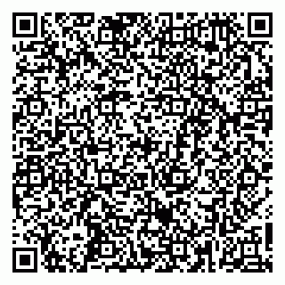 vCard 79266692038