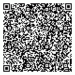 vCard 79266692039