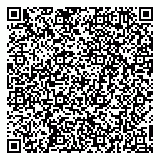 vCard 79266692040