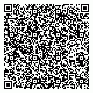 vCard 79266692042