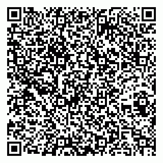 vCard 79266692043