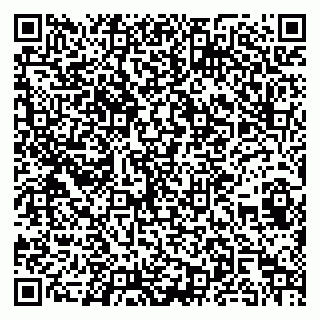 vCard 79266692044