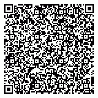 vCard 79266692045