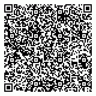 vCard 79266692047