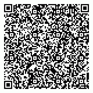 vCard 79266692049