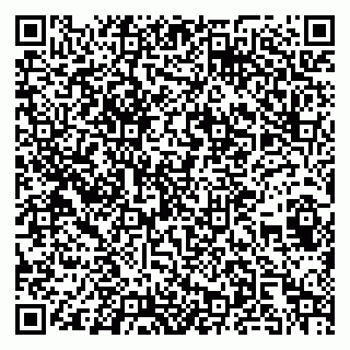 vCard 79266692050