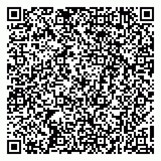 vCard 79266692051