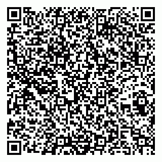 vCard 79266692053