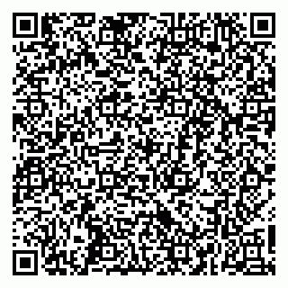 vCard 79266692055