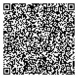 vCard 79266692056