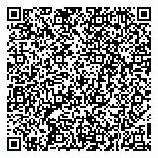 vCard 79266692058