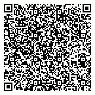 vCard 79266692060
