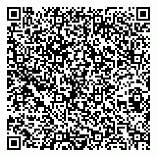 vCard 79266692062